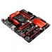 ASRock Fatal1ty Z97 Professional